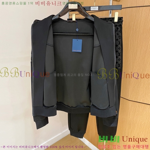 ���� ���̺��� ��Ʈ LV428731