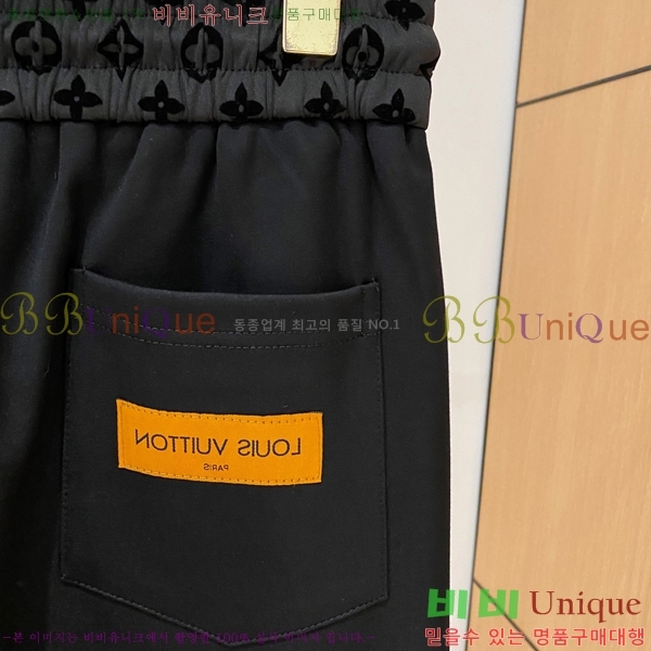 ���� ���̺��� ��Ʈ LV428731