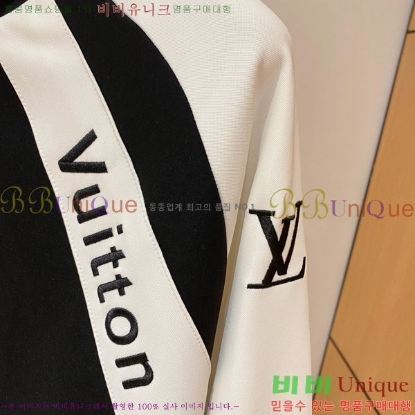 ���� ���̺��� ��Ʈ LV428728