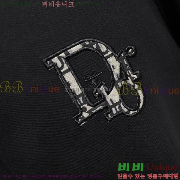 ���� ��� ��Ʈ DO265747