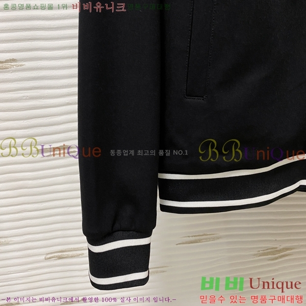 ���� ��� ��Ʈ DO265748