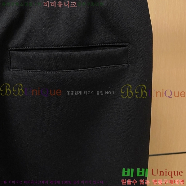 ���� ���̺��� ��Ʈ LV428735-2