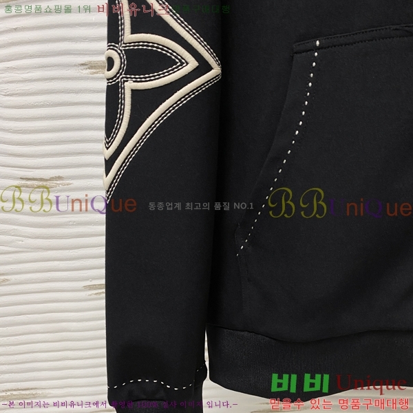 ���� ���̺��� ��Ʈ LV428735-2