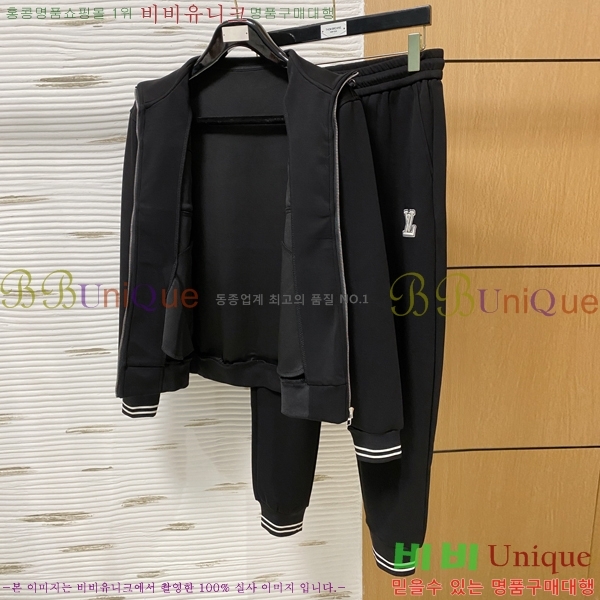 ���� ���̺��� ��Ʈ LV428737