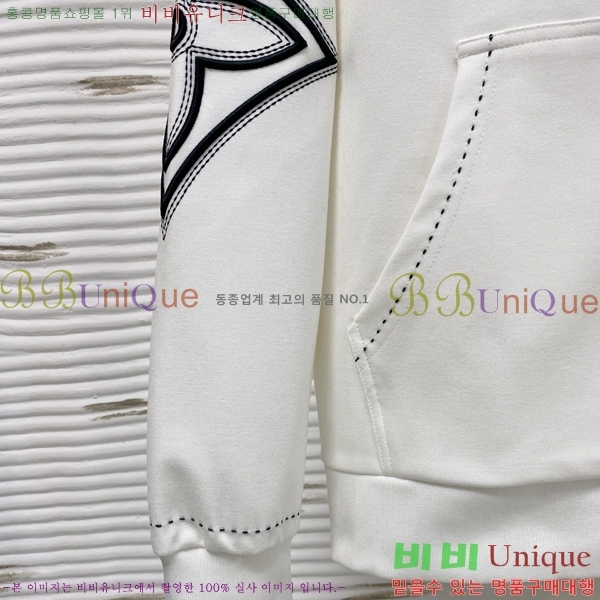 ���� ���̺��� ��Ʈ LV428735-1