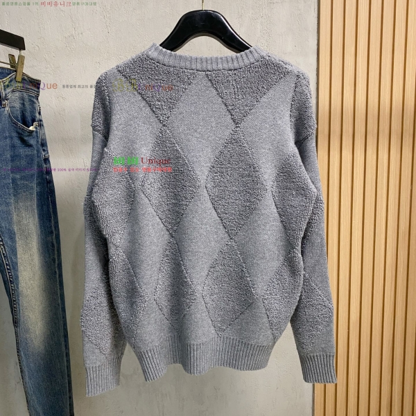  * ũ  Ʈ 22BU25103014-1