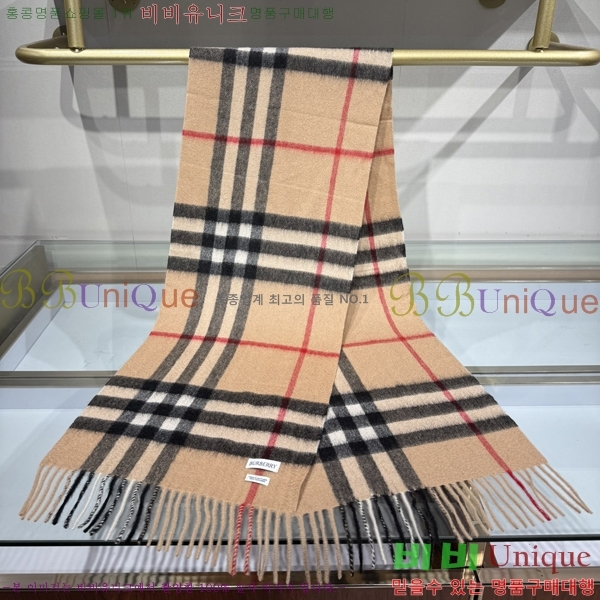 # ÷/ī B1B366258-11