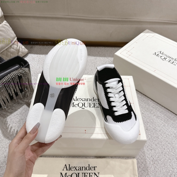 ˷ Ŀ  30AQ2510144-2