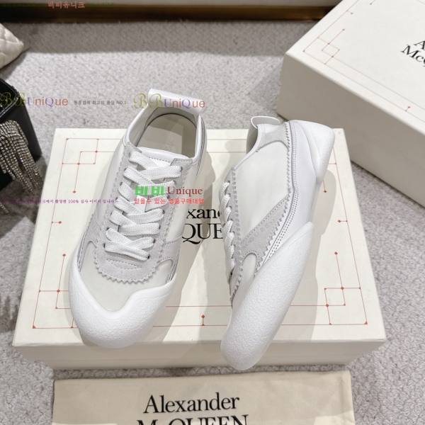 ˷ Ŀ  30AQ2510144-1