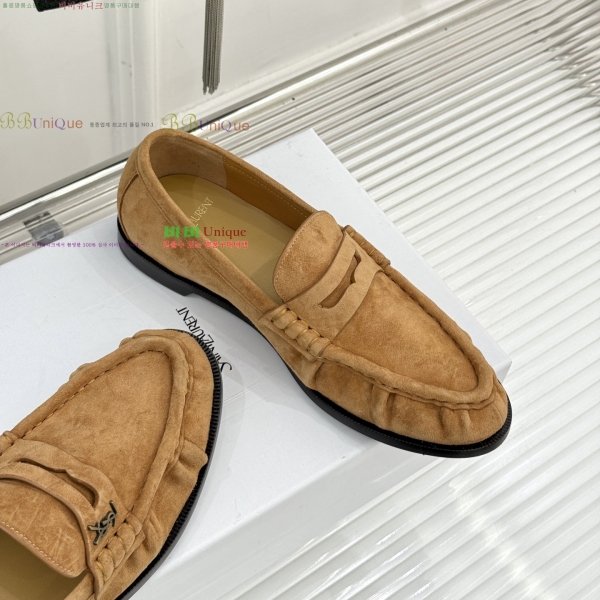 ���� ���ζ� ĳ�־� ���� 38SL25101830-6