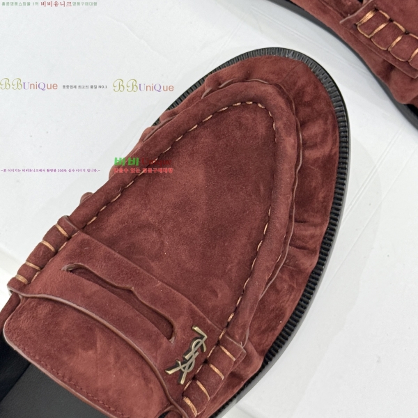  ζ ĳ־  38SL25101830-7