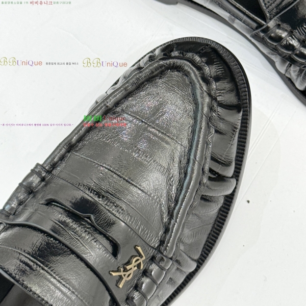  ζ ĳ־  38SL25101830-9