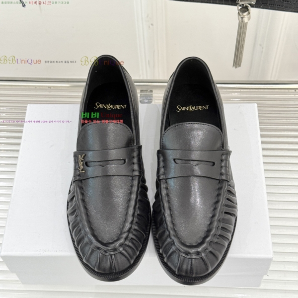  ζ ĳ־  38SL25101830-11