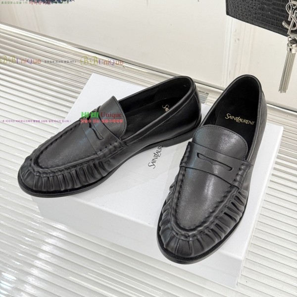  ζ ĳ־  38SL25101830-11