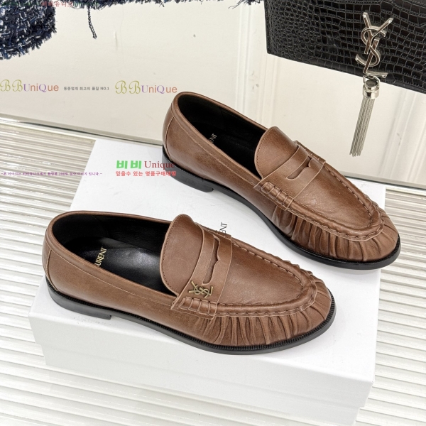  ζ ĳ־  38SL25101830-13