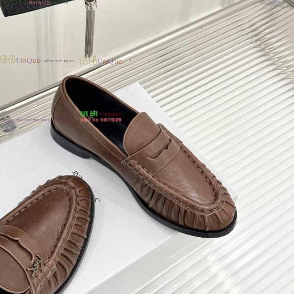  ζ ĳ־  38SL25101830-13