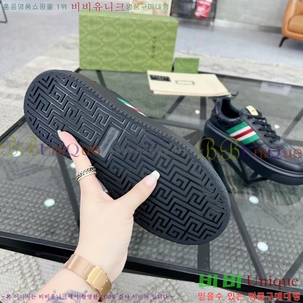 ���� ���� ����Ŀ�� W6690223-1