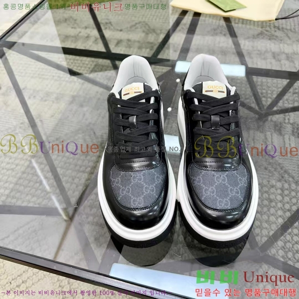 ���� ���� ����Ŀ�� W6690223-10