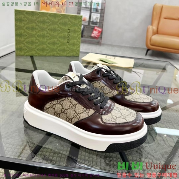 ���� ���� ����Ŀ�� W6690223-11