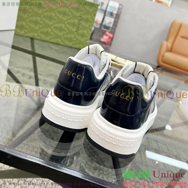 ���� ���� ����Ŀ�� W6690223-12