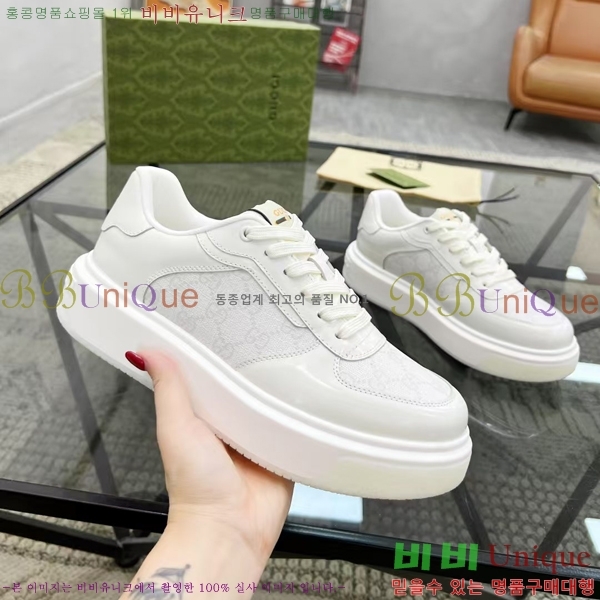 ���� ���� ����Ŀ�� W6690223-13