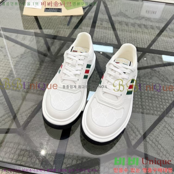 ���� ���� ����Ŀ�� W6690223-6