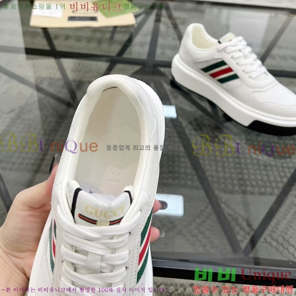 ���� ���� ����Ŀ�� W6690223-6