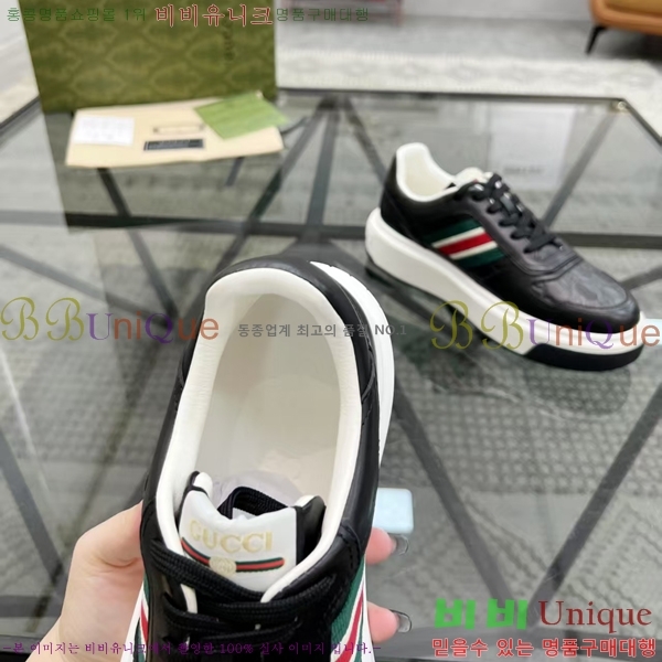 ���� ���� ����Ŀ�� W6690223-5