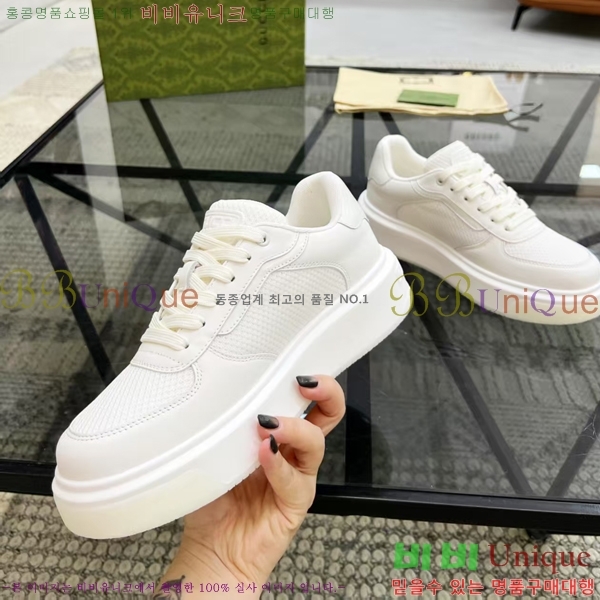 ���� ���� ����Ŀ�� W6690223-17