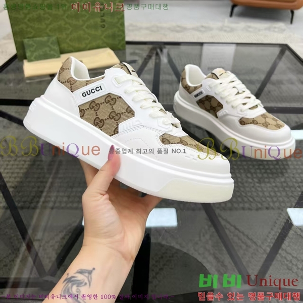 ���� ���� ����Ŀ�� W6690223-20