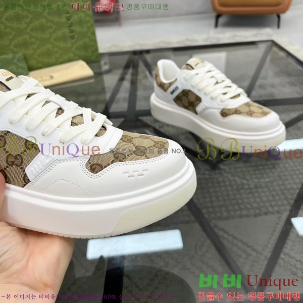 ���� ���� ����Ŀ�� W6690223-20