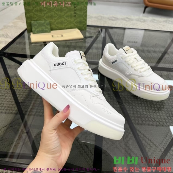 ���� ���� ����Ŀ�� W6690223-22