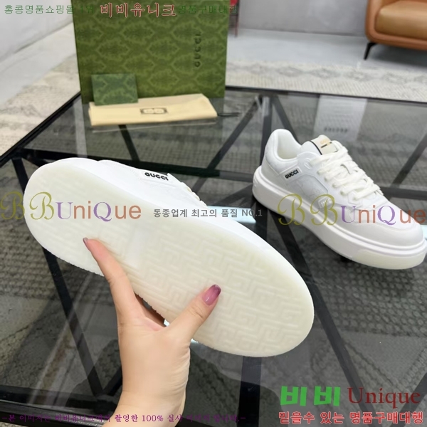 ���� ���� ����Ŀ�� W6690223-22