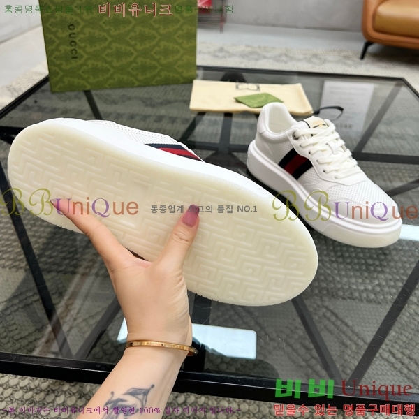 ���� ���� ����Ŀ�� W6690223-14