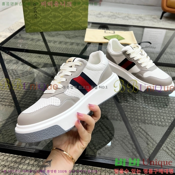 ���� ���� ����Ŀ�� W6690223-9