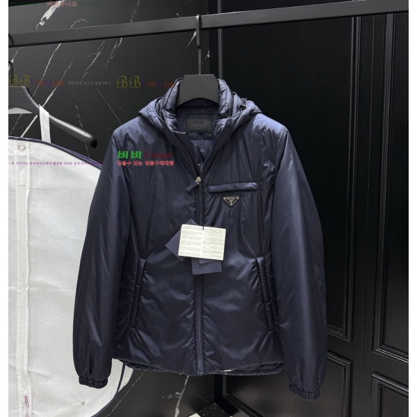 ���� ����� �ٿ� �е� ���� 50P2510234-1