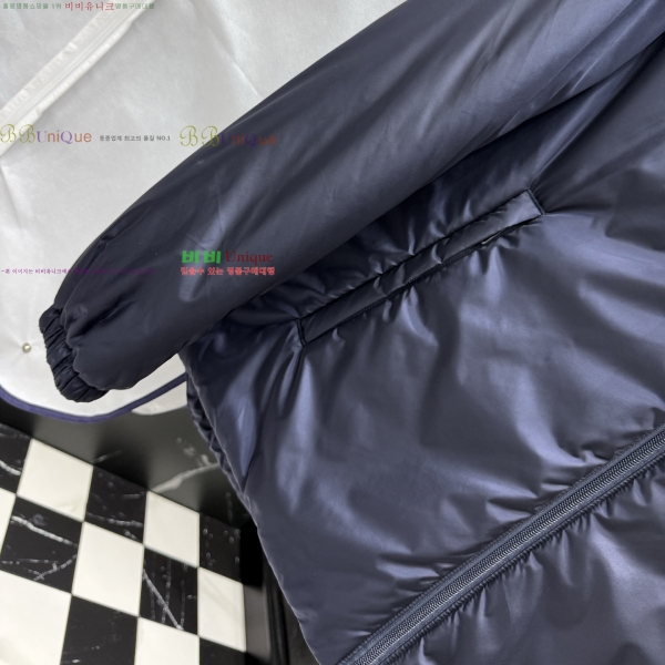 ���� ����� �ٿ� �е� ���� 50P2510234-1