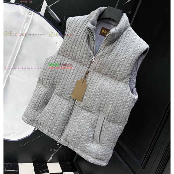  *** Ʈ ٿ е 50LP2510236-2