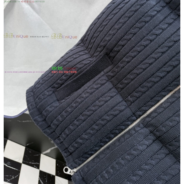  *** Ʈ ٿ е 50LP2510236-1