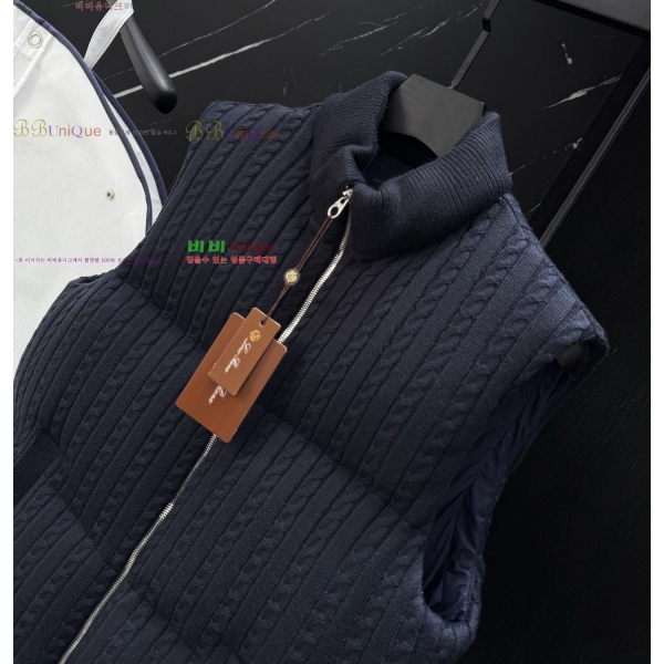  *** Ʈ ٿ е 50LP2510236-1