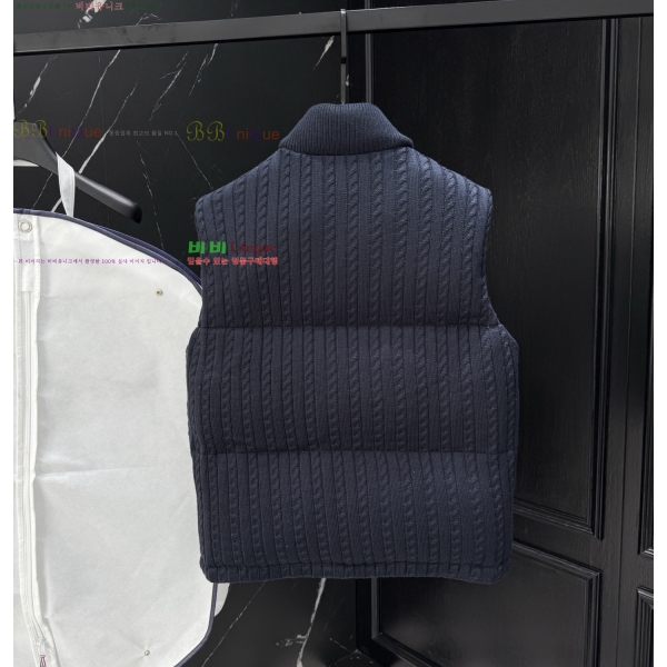  *** Ʈ ٿ е 50LP2510236-1