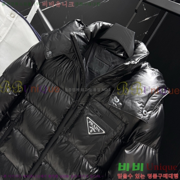 �������� ����� �е� ���� PP96733