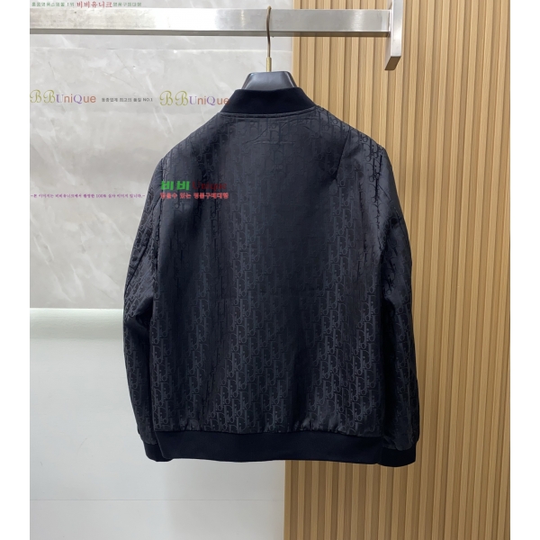  * ĳ־  30DR25102421-1