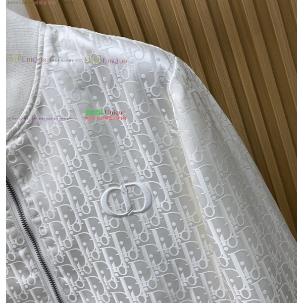  * ĳ־  30DR25102421-1