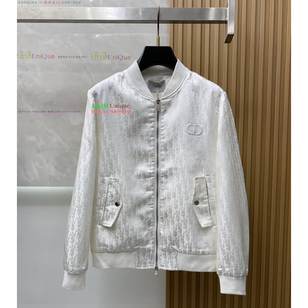  * ĳ־  30DR25102421-1