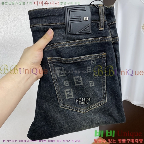   û FD987666