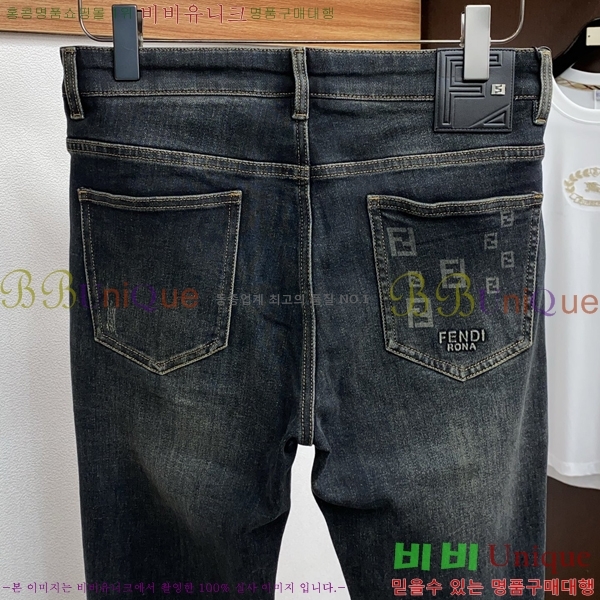   û FD987666