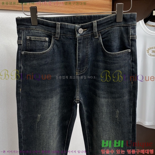   û FD987666