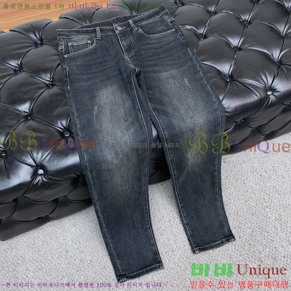   û FD987666
