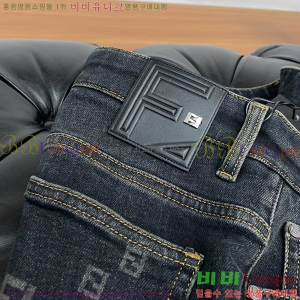   û FD987666